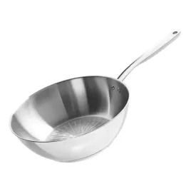 wok-28-cm-all-steel-pure-1065629