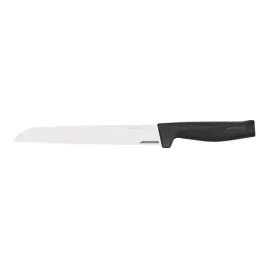 noz-do-chleba-hard-edge-1054945