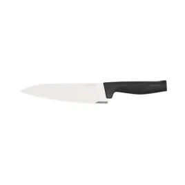 noz-szefa-kuchni-duzy-20cm-hard-edge