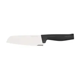 noz-typu-santoku-hard-edge-1051761