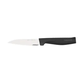 noz-do-obierania-hard-edge