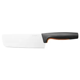 noz-typu-nakiri-functional-formtm-1057537