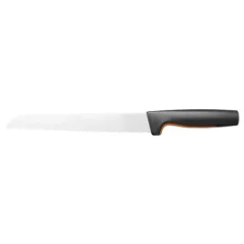 noz-do-chleba-functional-formtm-1057538