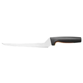 noz-do-filetowania-functional-formtm-1057540