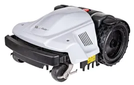 kosiarka-automatyczna-wiper-trekker-s-medium-20-9040-10-40puk05m90