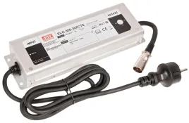 ladowarka-kosiarki-wiper-10a-trekker-xl-s-c02398
