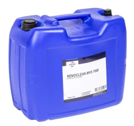 plyn-do-myjek-warsztatowych-renoclean-20l-601868085