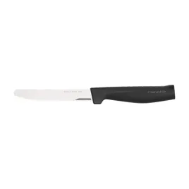 noz-do-pomidorow-hard-edge-1054947