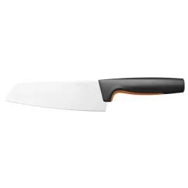 noz-typu-santoku-functional-formtm-1057536