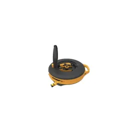 beben-z-wezem-s-9-mm-3-8-15-m-1020436