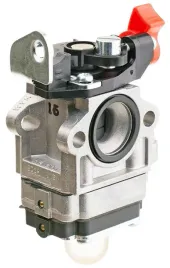 gaznik-cifarelli-sc105-0611300