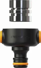 przylacze-kranowe-do-kranow-wewnetrznych-m-22x1-m-24x1-1027062