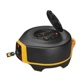 automatyczny-beben-z-wezem-fiskars-xl-1025932