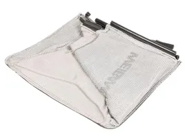worek-kosza-weibang-wb384rb-czesc-oryginalna-40r0603000
