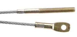 linka-regulacji-kata-cedrus-zacieraczka-do-betonu-zc02-540306