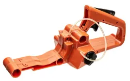 zbiornik-paliwa-husqvarna-137-142-nz664