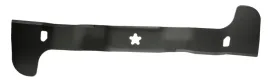 noz-kosiarki-craftsman-husqvarna-9914799109-lewy-54-cm-ro50452