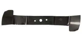 noz-kosiarki-viking-mt5097-0-48-5-cm-lewy-ro50453