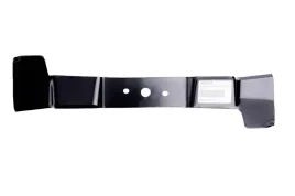 noz-kosiarki-viking-mt5097-0-48-5-cm-prawy-ro50454