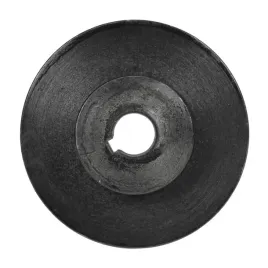 kolo-pasowe-pompy-cedrus-rozdrabniacz-rb05-500267