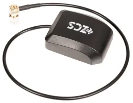 antena-gps-kosiarki-wiper-trekker-ike-s-ike-s-p70s-051z54700a
