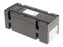 akumulator-kosiarki-wiper-trekker-s-5-8ah-042z41100a