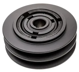 sprzeglo-zageszczarki-2-paski-17-mm-srednica-148-mm-520053