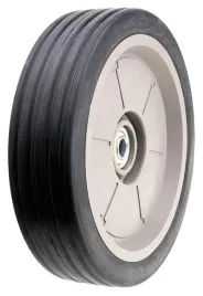 kolo-kosiarki-weibang-przod-8-cali-wb506sbwb506hcwb455hcwb384rbwb507sc