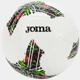 pilka-joma-gioco-iii-401724-204-bialy-5