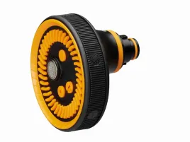 glowica-do-pistoletu-zraszajacego-multi-1059238