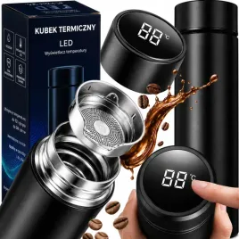 kubek-termiczny-termos-na-kawe-herbate-szczelny-czarny-500-ml-bidon-lcd