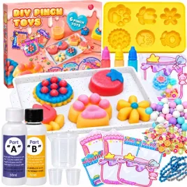 zestaw-do-tworzenia-squishy-gniotkow-6w1-zabawka-dzieci-kreatywny-duzy-diy