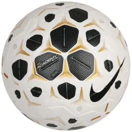 pilka-nike-academy-elite-hv6267-100-bialy-5