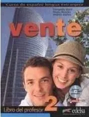 vente-2-przewodnik-metodyczny-cd