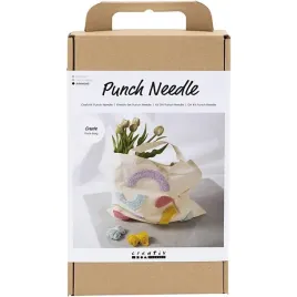 zestaw-do-punch-needle-z-torba