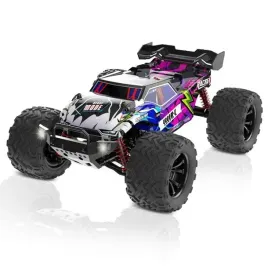 samochod-zdalnie-sterowany-vroom-x