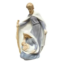 figura-sw-rodzina-porcelana-27cm