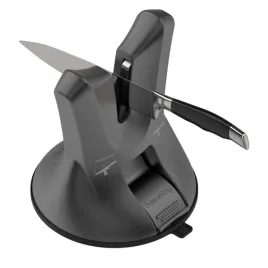profesjonalna-ostrzalka-anysharpr-xblade-gun-metal
