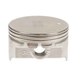 tlok-loncin-bez-pierscieni-lc1p65fe-czesc-oryginalna-130030303-0001