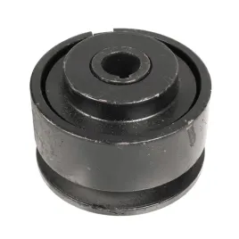 sprzeglo-cedrus-zacieraczka-do-betonu-cedzc01-540275