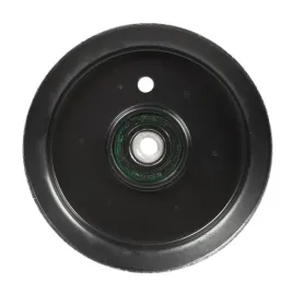 kolo-pasowe-ariens-deck-edge-ikon-czesc-oryginalna-07350100