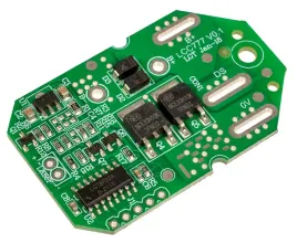 plytka-elektroniczna-cedrus-pila-tarczowa-csli-580039