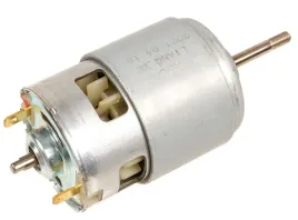 silnik-elektryczny-cedrus-dmuchawa-akumulatorowa-b42lix2-580123