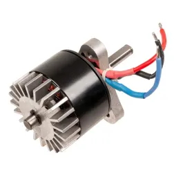 silnik-elektryczny-cedrus-pilarka-akumulatorowa-chs350lix2-580151