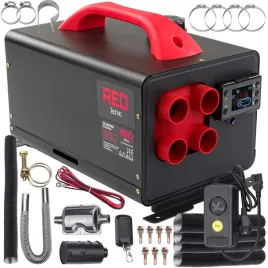 nagrzewnica-olejowa-red-technic-8-kw