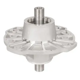 adapter-kosiarki-castel-gardenstigaggp-ro20615