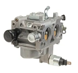 gaznik-honda-gx630-gx690-ro20803
