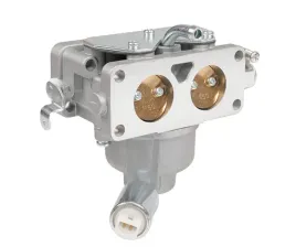 gaznik-bands-model-v-twin-20hp-25hp-ro20817