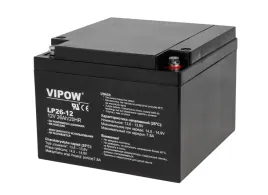 akumulator-12v-26ah-zelowy-vipow-zasilacz-ups-piec