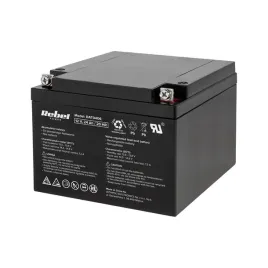 akumulator-12v-24ah-zelowy-rebel-zasilacz-ups-piec